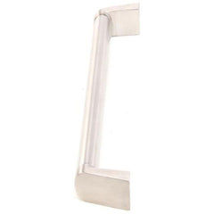 PERLICK 65305-4 PIPE FITTINGS
