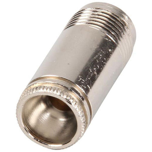 PERLICK C15833-3 PIPE FITTINGS