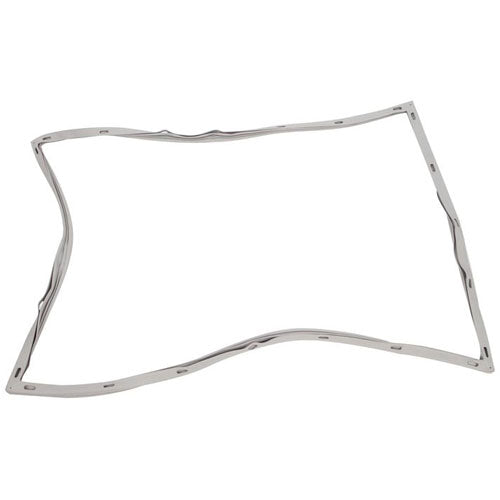 PERLICK C32047-1 AIR CLEANER REPLACEMENT PARTS