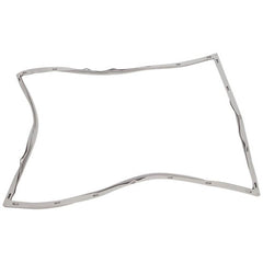 PERLICK C32047-1 AIR CLEANER REPLACEMENT PARTS