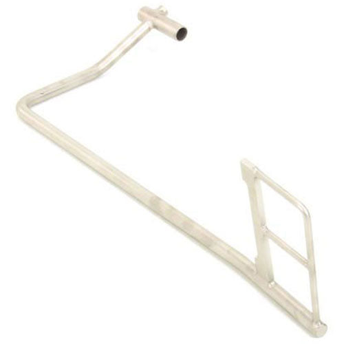 PITCO B5601701-C AIR CLEANER REPLACEMENT PARTS