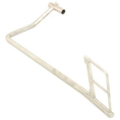 PITCO B5601701-C AIR CLEANER REPLACEMENT PARTS