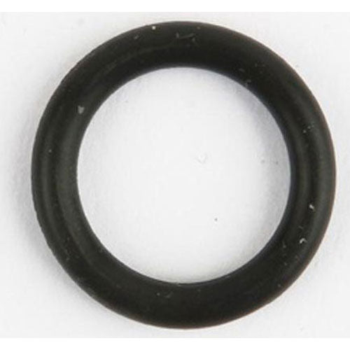 PITCO PP10111 O-RINGS & GASKETS