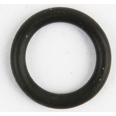 PITCO PP10111 O-RINGS & GASKETS