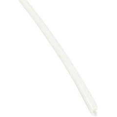 PRINCE CASTLE 340-865S AIR CLEANER REPLACEMENT PARTS