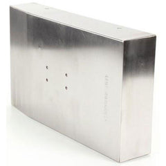 PRINCE CASTLE 429-108S AIR CLEANER REPLACEMENT PARTS