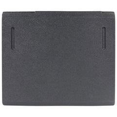 SCOTSMAN 02-2130-34 DUCT ACCESS DOORS