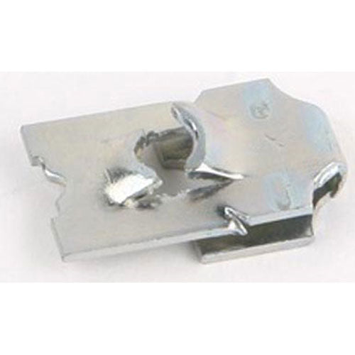 SCOTSMAN 03-1423-06 WALL BRACKETS & PARTS