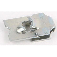 SCOTSMAN 03-1423-06 WALL BRACKETS & PARTS