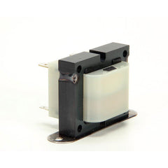 REZNOR 8006668 TRANSFORMERS