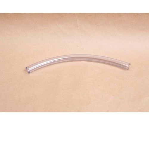 SCOTSMAN 13-0674-09 MISCELLANEOUS PARTS