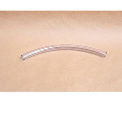 SCOTSMAN 13-0674-09 MISCELLANEOUS PARTS