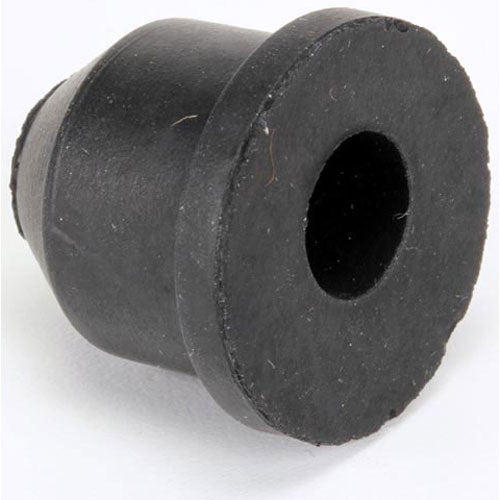 SCOTSMAN 13-0840-01 AIR CLEANER REPLACEMENT PARTS