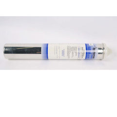 SCOTSMAN SCSSMRC6 AIR CLEANER REPLACEMENT PARTS
