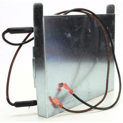 SILVERKING 24965 COMPRESSOR PARTS & ACCESSORIES