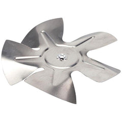 SILVERKING 32718 BLOWER FANS