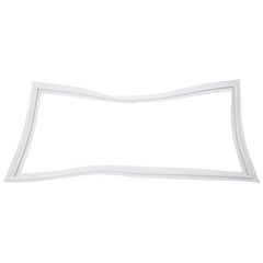 SILVERKING 60326 AIR CLEANER REPLACEMENT PARTS
