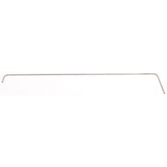 SOUTHBEND 1164199 AIR CLEANER REPLACEMENT PARTS