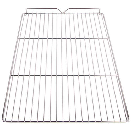 STAR MANUFACTURING 3102541 GENERAL EQUIPMENT HARDWARE