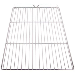 STAR MANUFACTURING 3102541 GENERAL EQUIPMENT HARDWARE