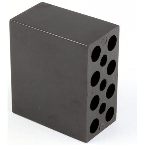 STAR MANUFACTURING 3103164 DOORS AND DOOR HARDWARE