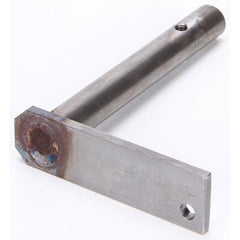 SOUTHBEND 43186 WELDAMENTS