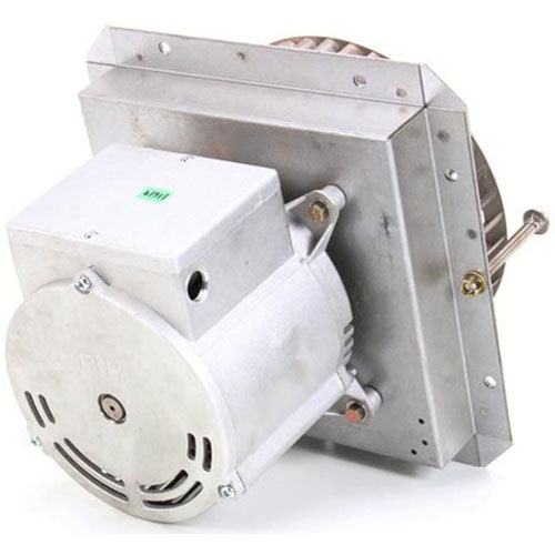 SOUTHBEND 4440656 MOTOR PARTS