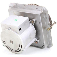 SOUTHBEND 4440656 MOTOR PARTS