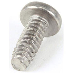 SOUTHBEND 6600334 SCREWS, NUTS, & WASHERS