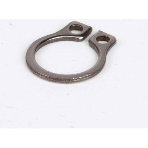 STAR MANUFACTURING 2C-3102933 GAS VALVES