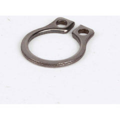 STAR MANUFACTURING 2C-3102933 GAS VALVES
