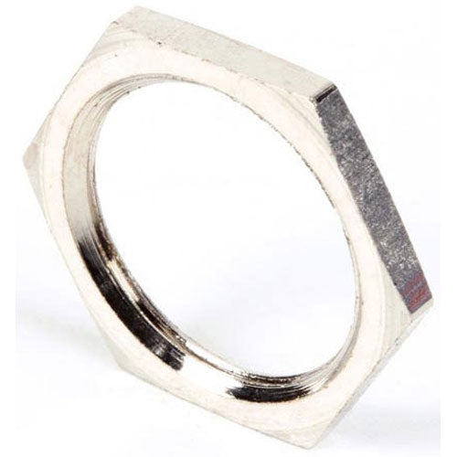 STAR MANUFACTURING 2C-Y6403 PIPE FITTINGS