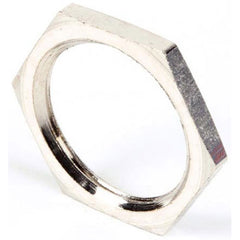 STAR MANUFACTURING 2C-Y6403 PIPE FITTINGS