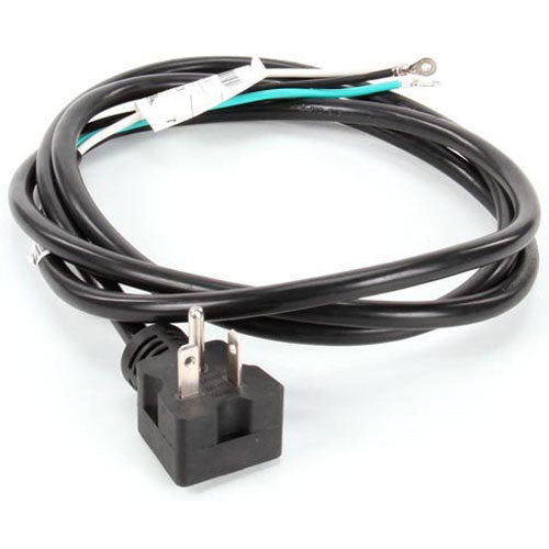 STAR MANUFACTURING D9-GR0564 POWER & EXTENSION CORDS
