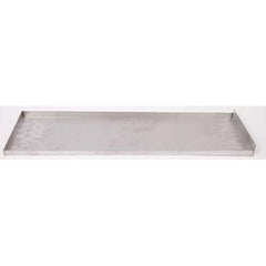 HOBART 00-417206-00001 FILTER DRIERS & ACCUMULATORS