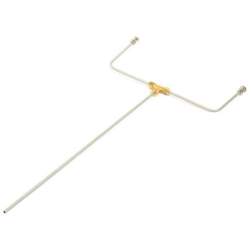 HOBART 00-762971-0000A CONTROL & CIRCUIT BOARDS