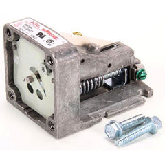 HOBART 00-843832 SWITCHING RELAYS