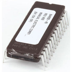 HOBART 00-844950-00049 CONTROL BOARDS