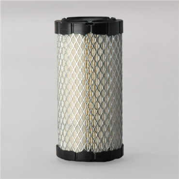 DONALDSON P822686 AIR FILTERS