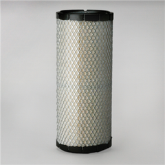 DONALDSON P822768 AIR FILTERS