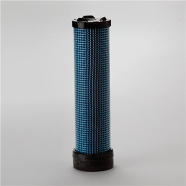 DONALDSON P822769 AIR FILTERS