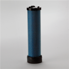 DONALDSON P822769 AIR FILTERS