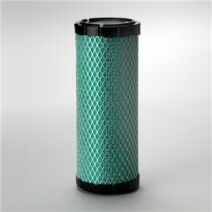DONALDSON P831424 AIR FILTERS