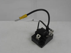 TECUMSEH Tecumseh P83492 Esp Overload