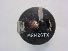 TECUMSEH Tecumseh p83508 Overload Electrical Service Part