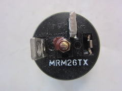 P83508.JPG