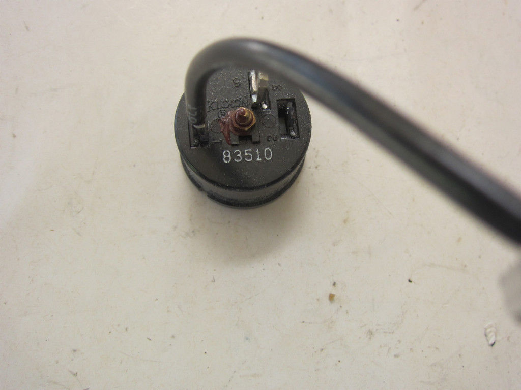 P83510.JPG