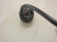 P83510.JPG