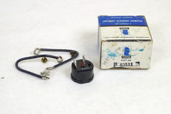 TECUMSEH P83511 OVERLOAD SWITCHES