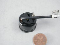 TECUMSEH Tecumseh P83907-1 overload relay